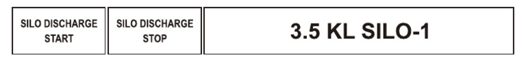 SS Label | PDF
