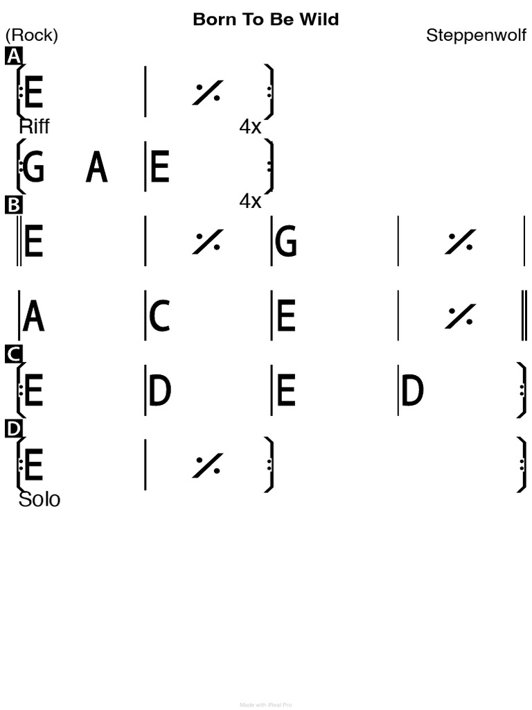 chun-pdf-song-structure-rock-music