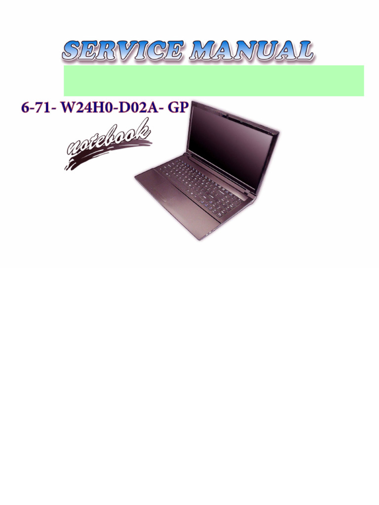 w251huq-w240humb-0d-6-71-w24h0-d02a-gp-pdf-bios-laptop
