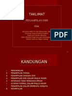 Download KursusPenampilanDiribyKrullHzmSN7851333 doc pdf