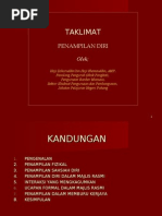 Download Kursus Penampilan Diri by Krull Hzm SN7851333 doc pdf