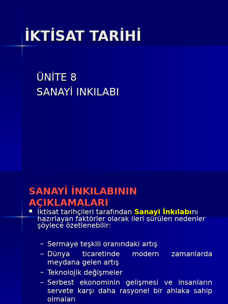 Unite - 8 2 | PDF
