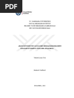 571212 | PDF
