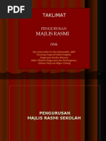 Download Pengurusan Majlis Rasmi di Sekolah by Krull Hzm SN7851358 doc pdf