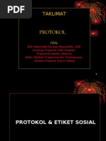 Download Protokol  Etiket Sosial by Krull Hzm SN7851409 doc pdf