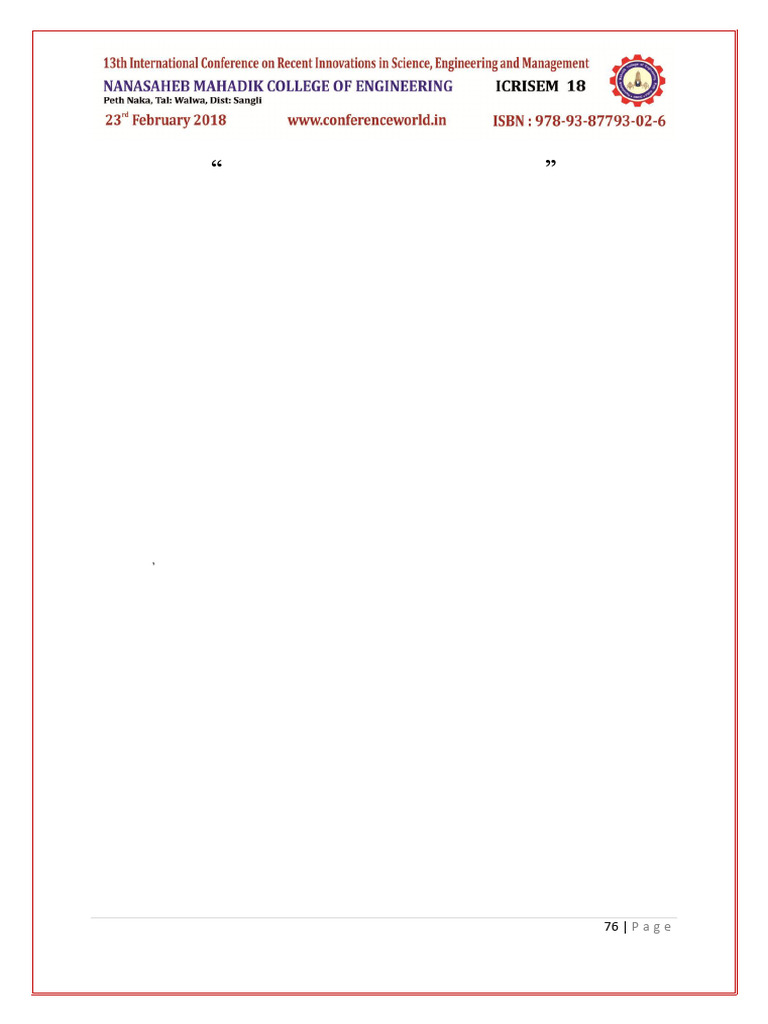 Sliding Gate Calculation | PDF | Electric Motor | Gear