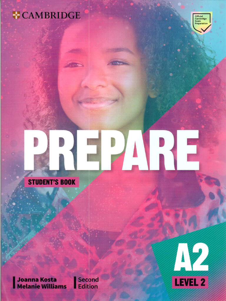 prepare-a2-level-2-sb-pdf