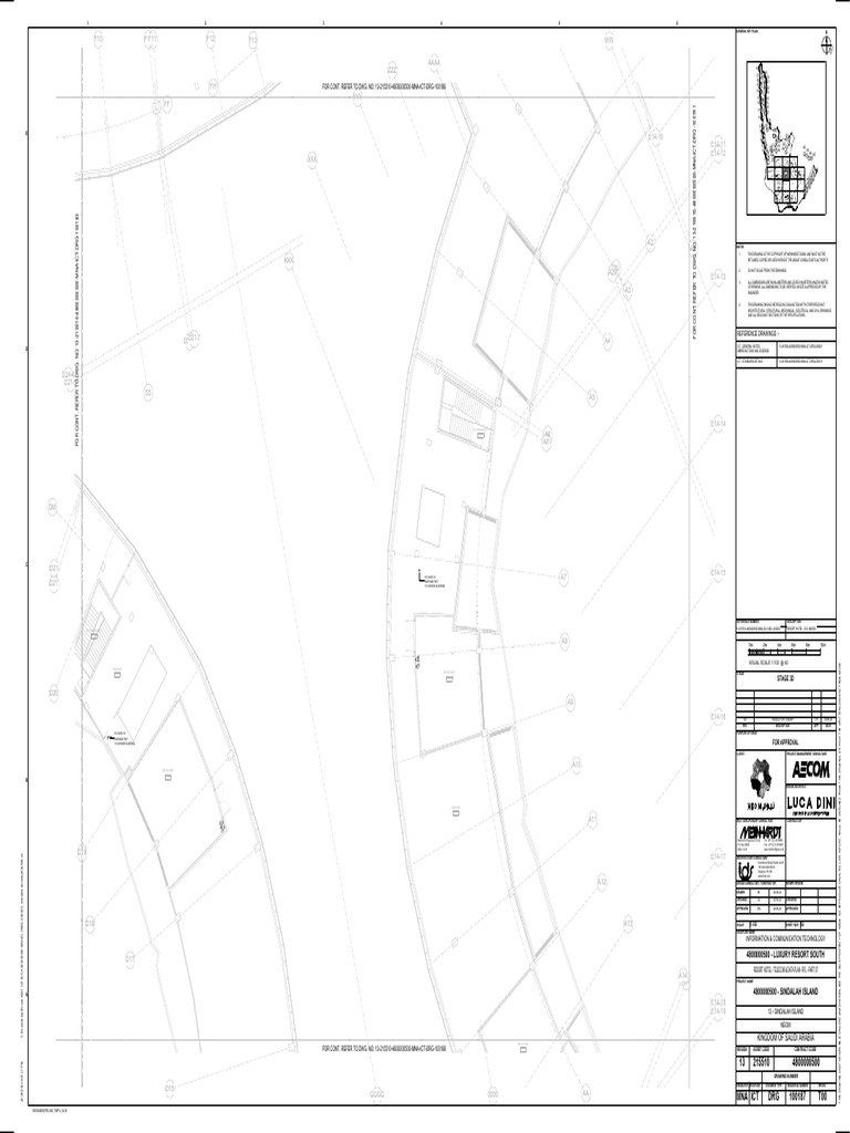 For cont refer to dwg no 13 215510 4800000500 mna ict drg 100186 pdf