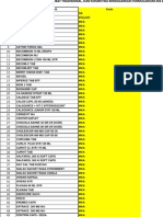 Download Kode Data Vitamin by Deni Suhada SN78514818 doc pdf