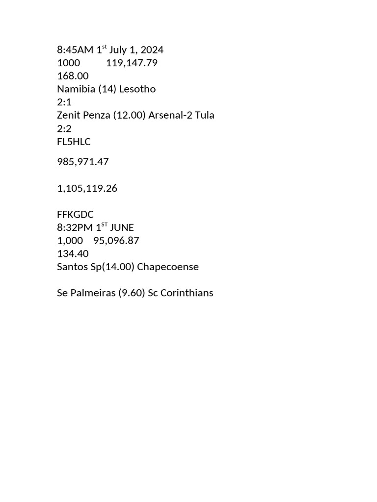 games-pdf