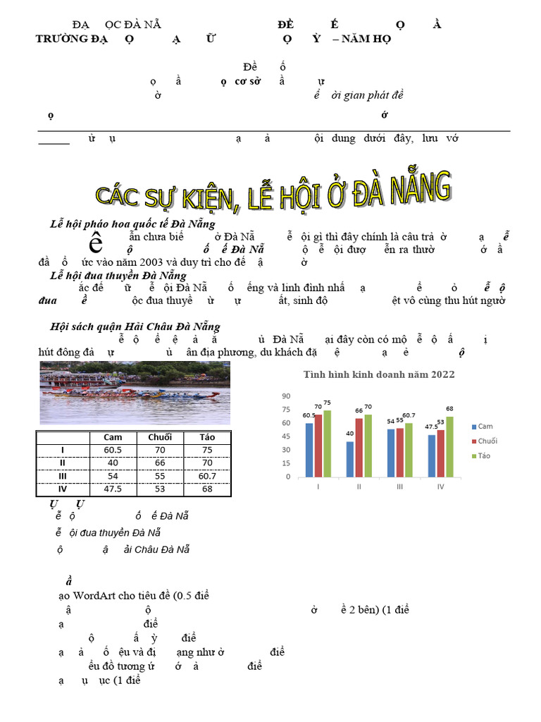 De So 5 | PDF