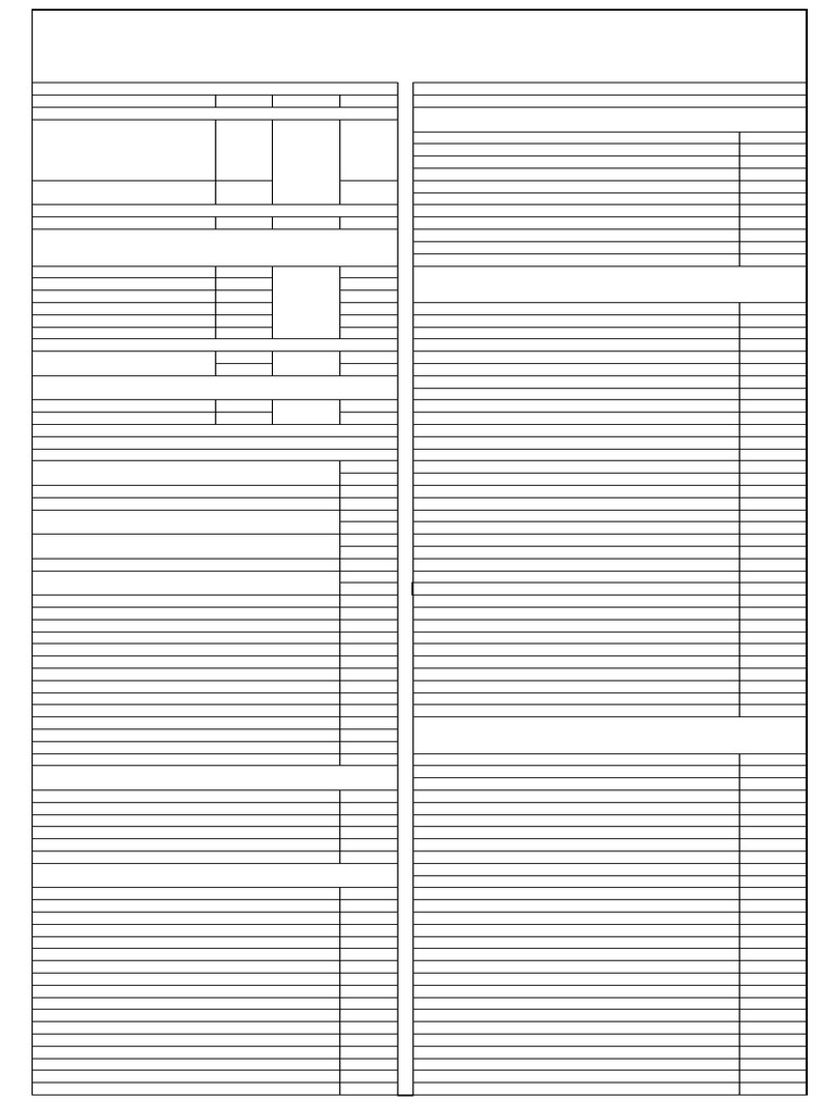 Fall (2022 film) visual data 7