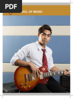 Guide Des Instruments Anciens - BOOK PDF | PDF | Musical ...