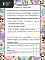 Qisqa squirt porno videolar