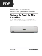 Download trane by koyocpat SN78515769 doc pdf