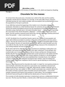 23.03.24 FULL READING @mindless - Writer