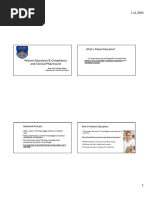 Dosh Form | PDF | Patient | Employment