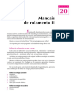 4_Mancais_de_rolamento_ll