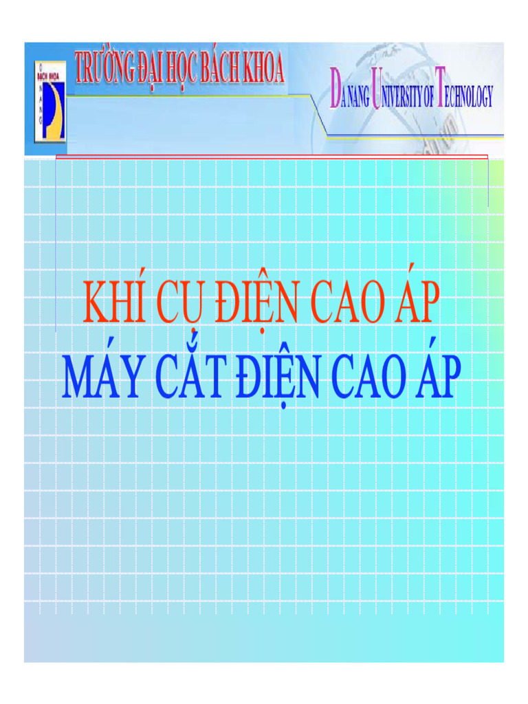 CHUONG12 Maycat | PDF