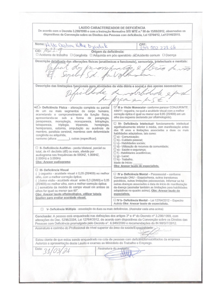 laudo-caracterizador-de-defici-ncia-pdf