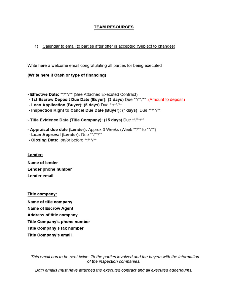 team-resources-pdf-title-insurance-private-law