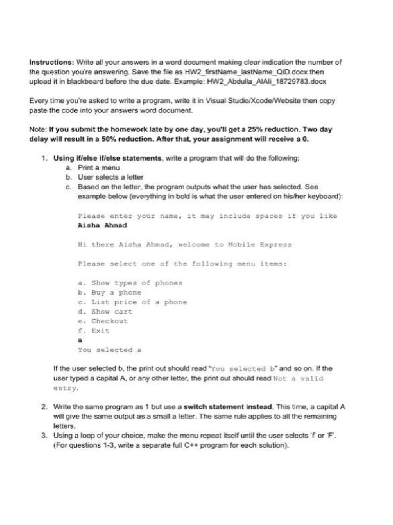 Make Image Pdf Online
