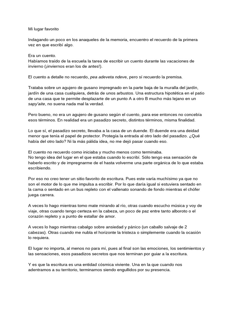 mi-lugar-favorito-pdf