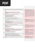 Project Sizes - Small, Medium and Large | PDF | Project Management ...