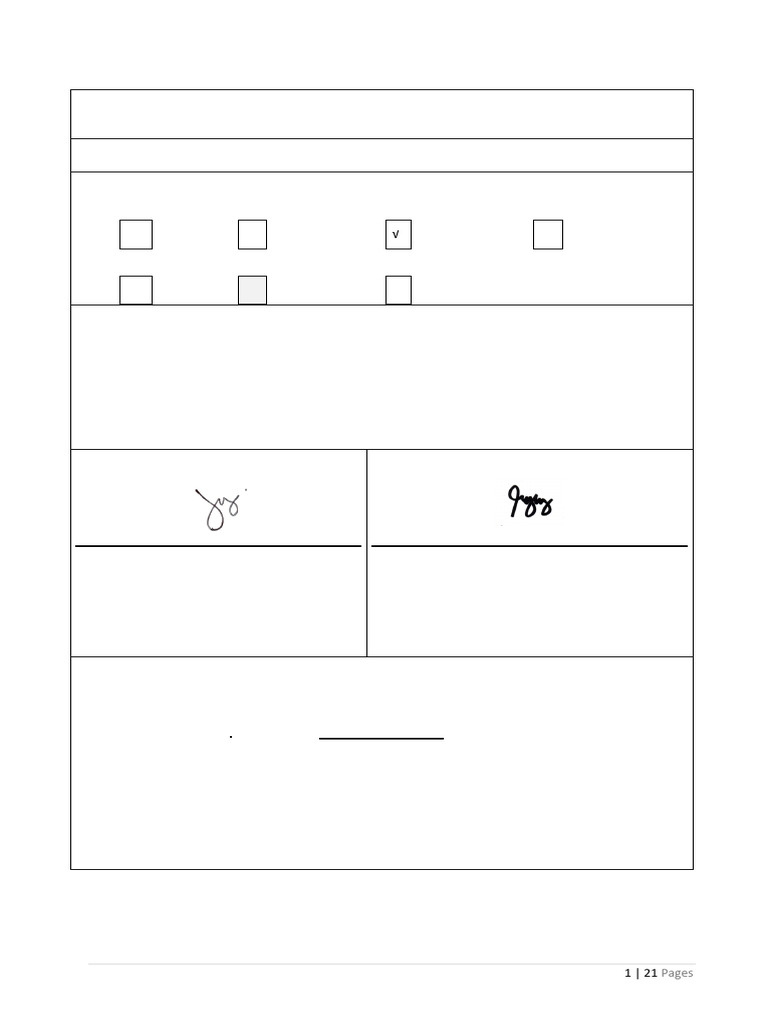 Oap Ncii PDF Cartography