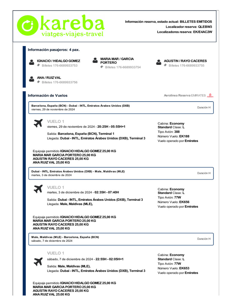 itinerario-emirates-bcn-dxb-mle-2024-pdf-seguridad-de-la-aviaci-n