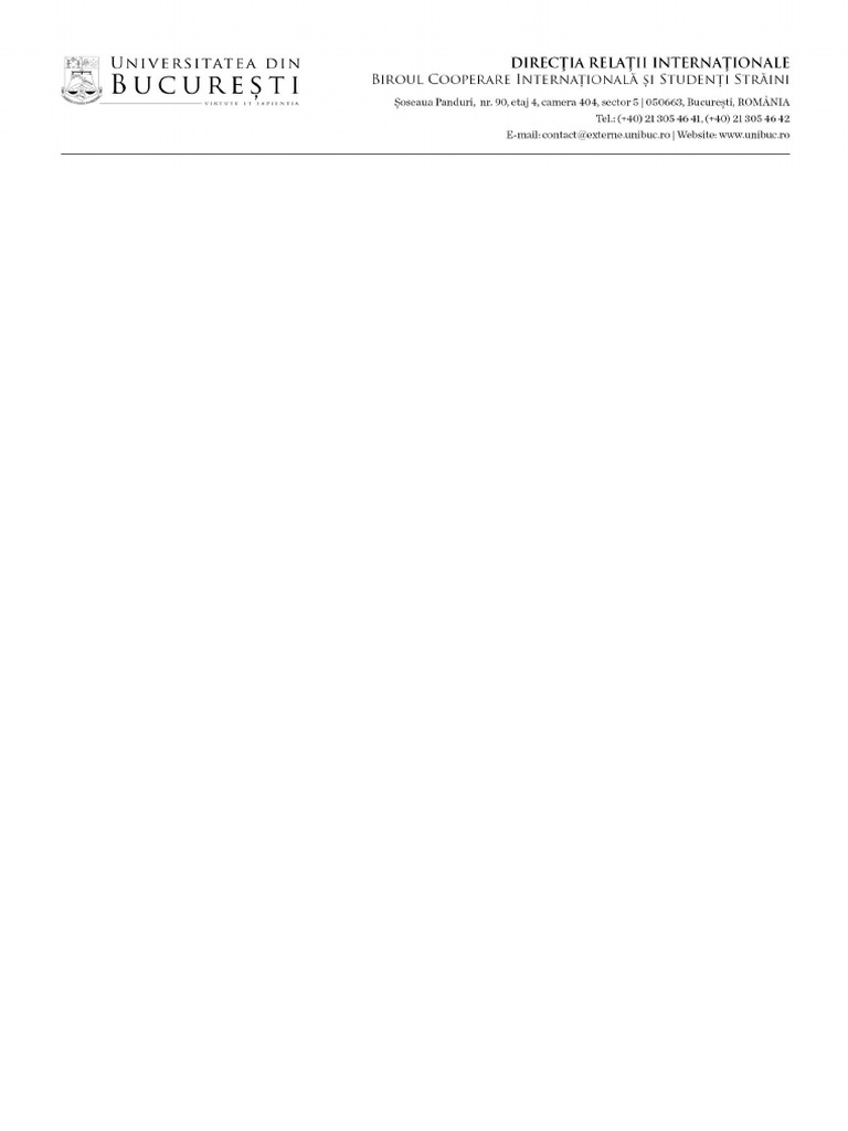 Authenticity Statement | PDF