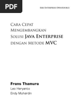 Download MVCBook by Eka Dermawan SN78517834 doc pdf