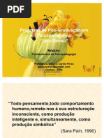 fundamentosdepsicopedagogia-091203115605-phpapp01