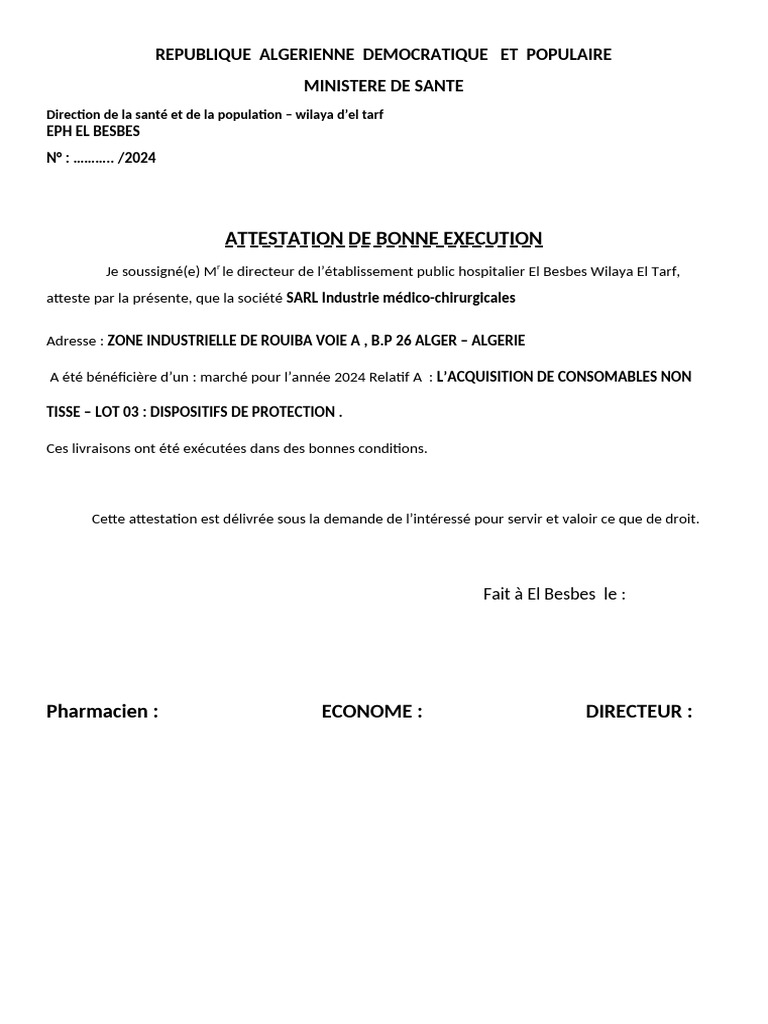 attestation-de-bonne-ex-cution-2024-pdf