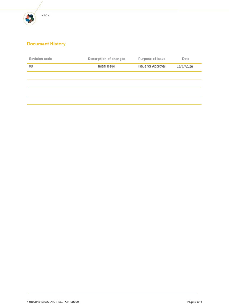 HSE TRAINING MATRIX TEMPLATE EXCEL FREE DOWNLOAD PDF visual data 4