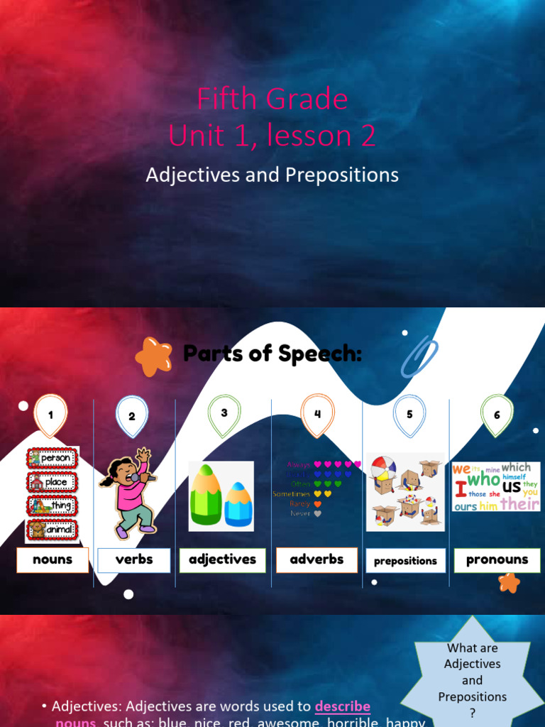 64feb6299a166 MessageAttachment | PDF | Preposition And Postposition | Noun