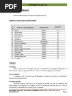 CHEP Euro Pallet Specifications and Details | PDF | Pallet | Lumber