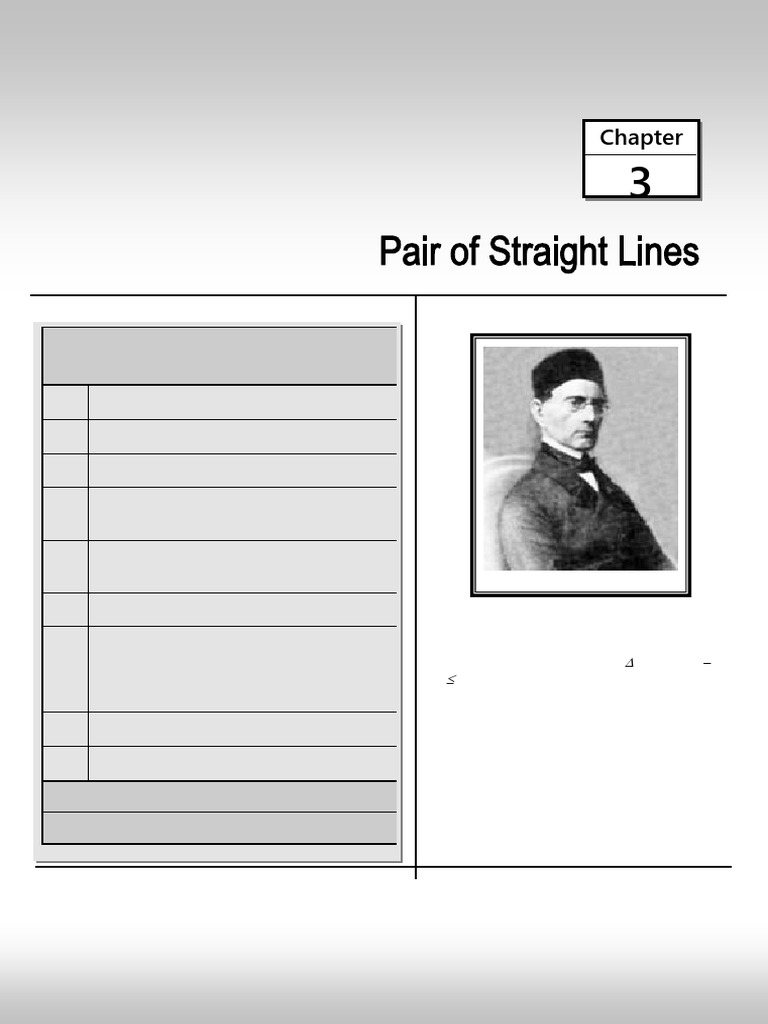 Selfstudys Com File | PDF | Line (Geometry) | Equations