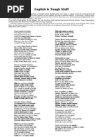 Mak Dizdar Frank Jones Translations Serbs