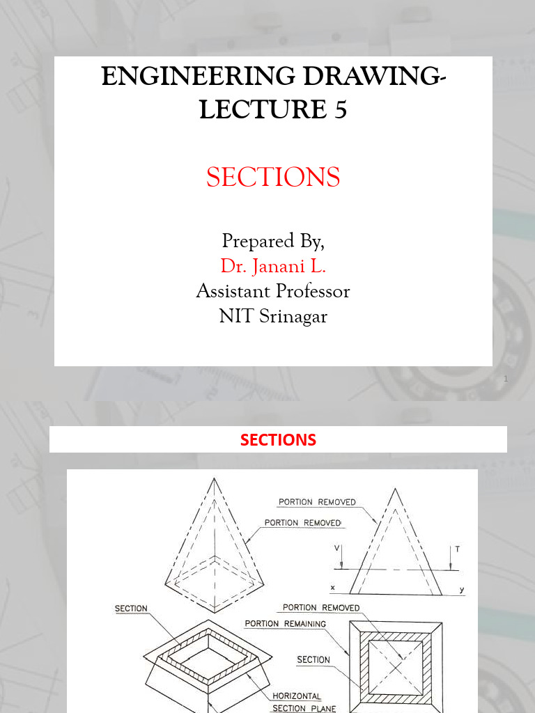 ENGINEERING DRAWING ARUNODAY KUMAR PDF visual data 7