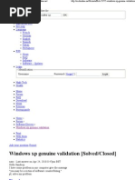 Download WGA Solved by ausojz SN78519015 doc pdf