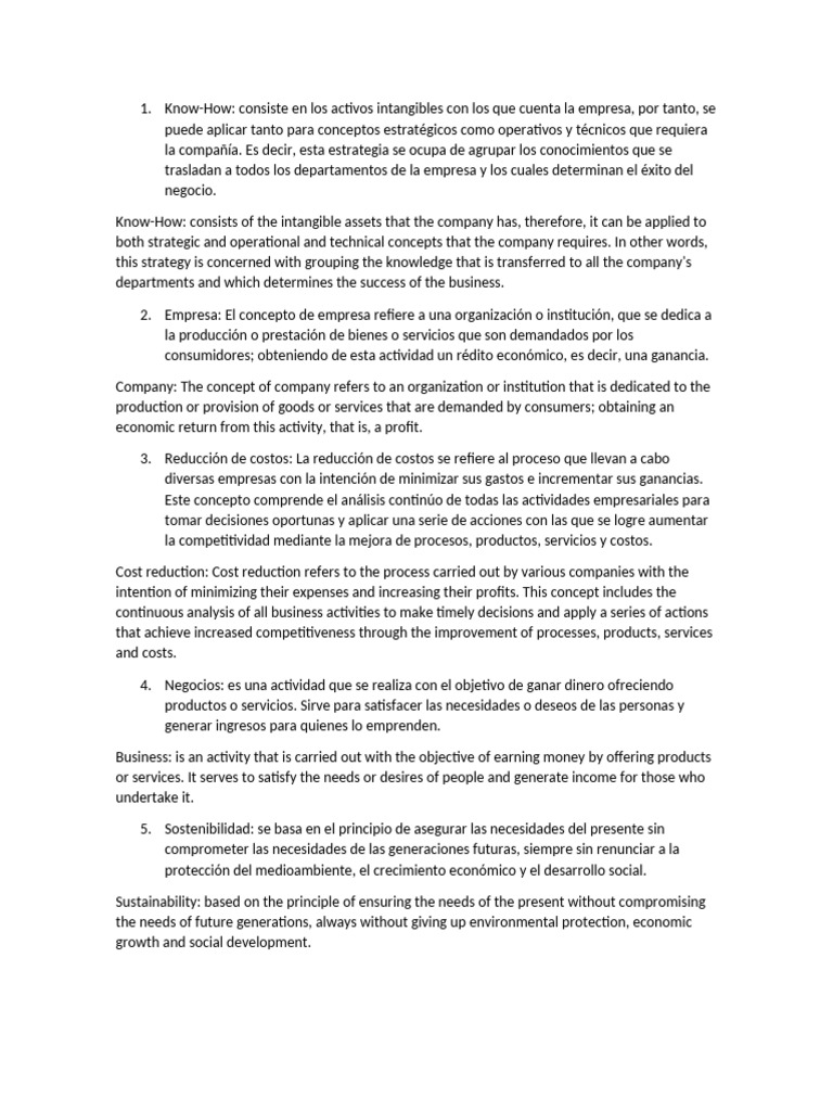 glosario-pdf-business-economias