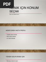 Spheno Occipital | PDF