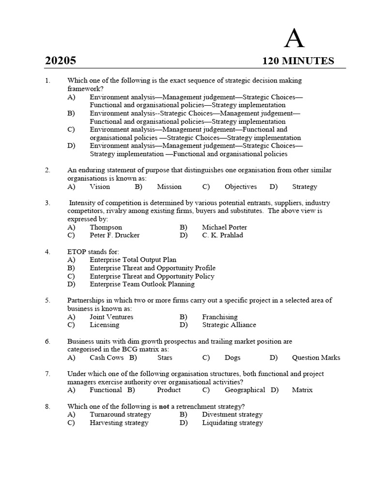 20205 pdf statistical hypothesis testing dividend
