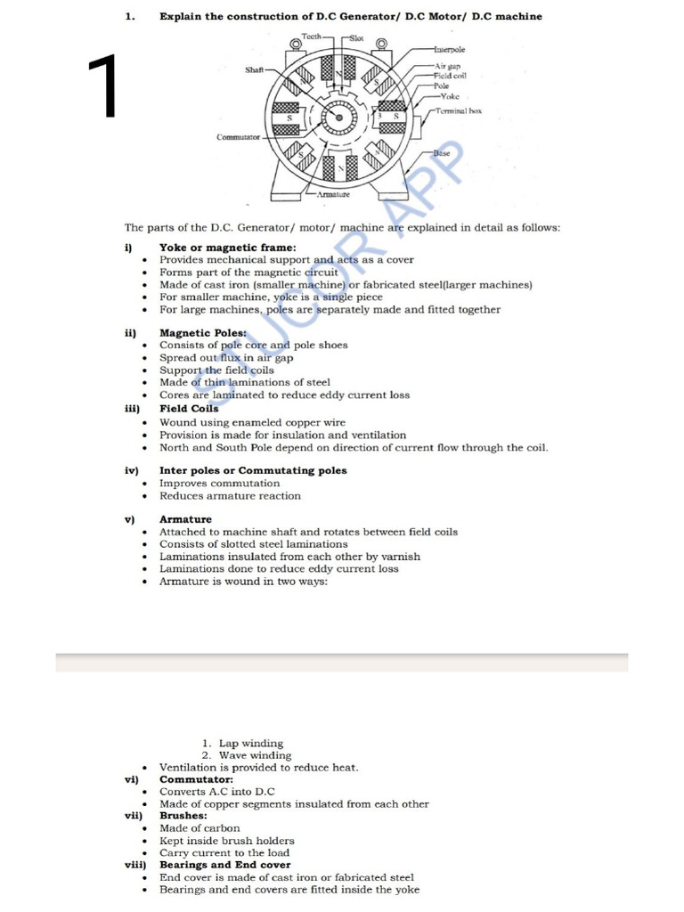 Part B | PDF