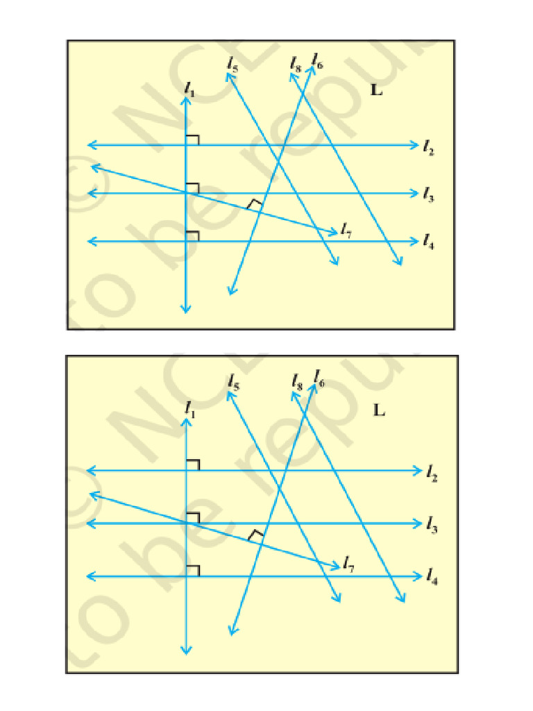 Math Lab | PDF