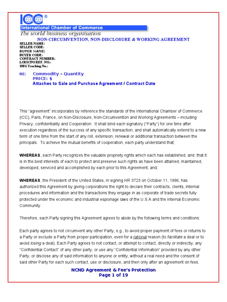 blank-ncnda-imfpa-pdf-financial-transaction-arbitration