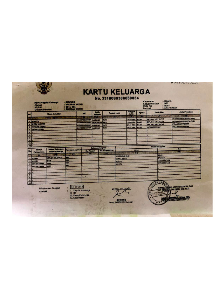 KK Compressed | PDF