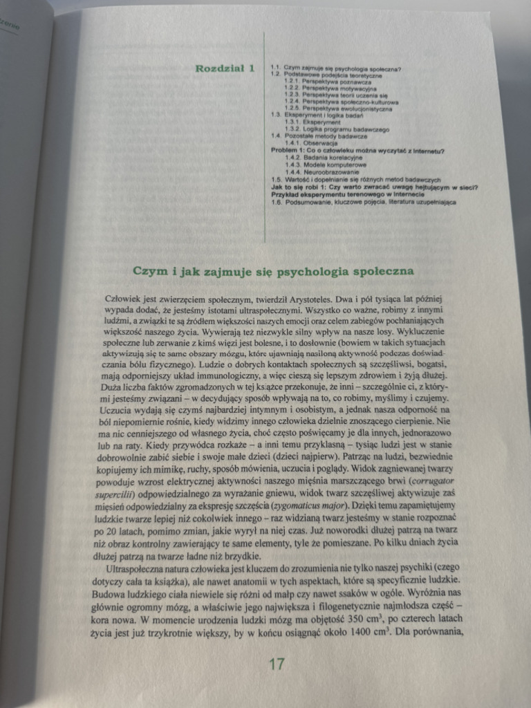Untitled 2 | PDF