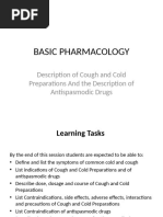Benylin with Codeine: Usage & Precautions | PDF | Cough | Diseases And ...